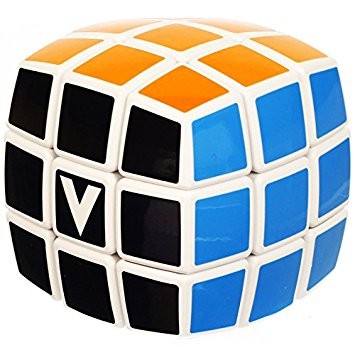 V-Cube 3x3